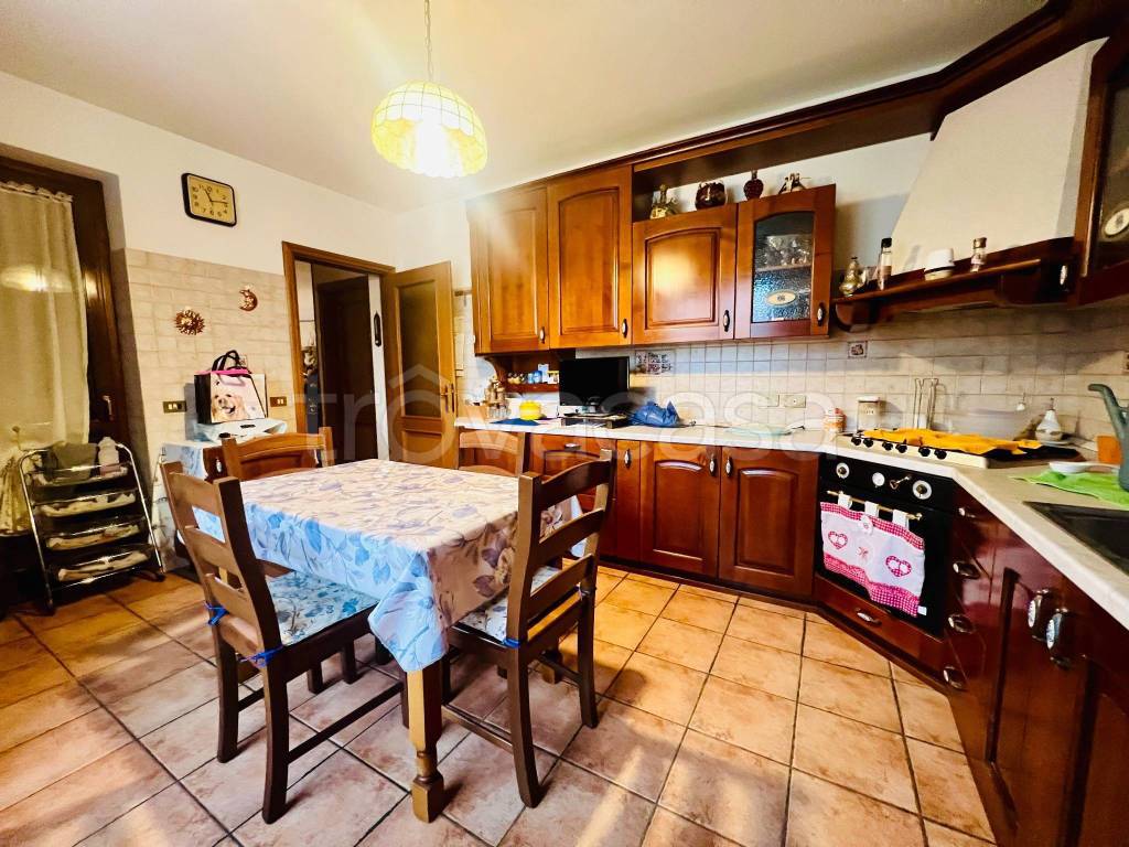 immagine annuncio 5 di 14