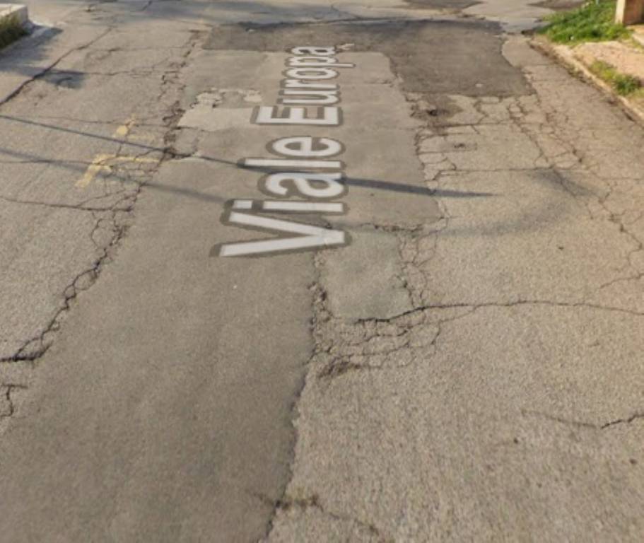 immagine annuncio 1 di 11