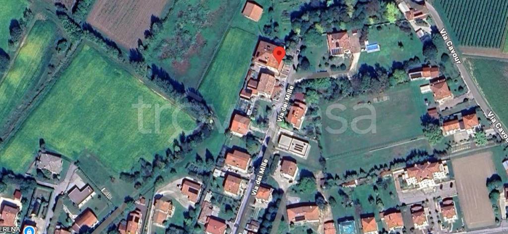 immagine annuncio 2 di 11