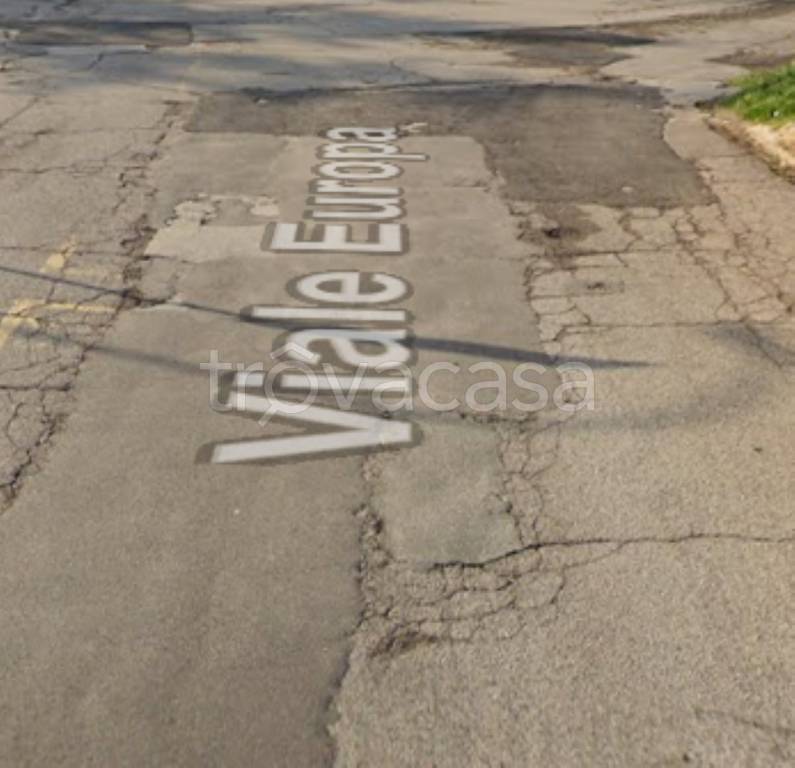 immagine annuncio 2 di 11