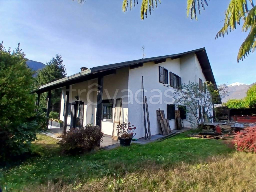 immagine annuncio 3 di 10