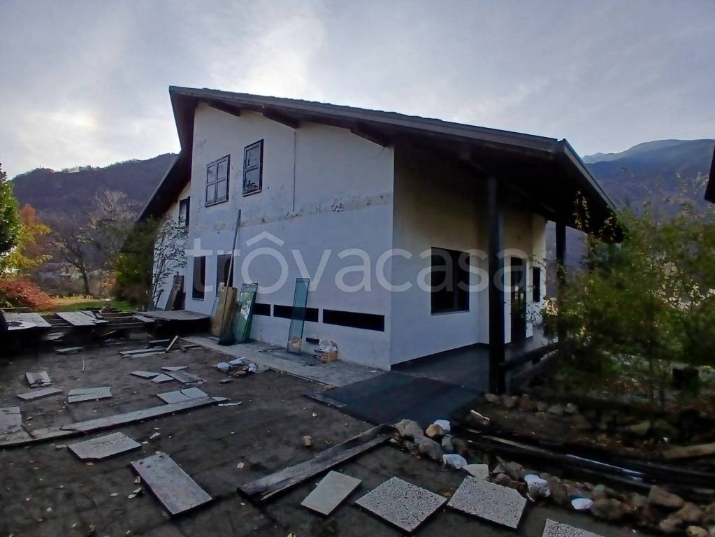 immagine annuncio 4 di 10