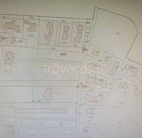 immagine annuncio 1 di 2