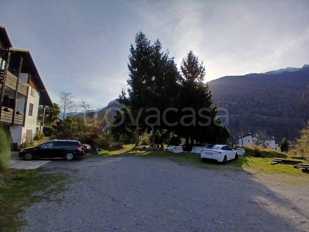 immagine annuncio 8 di 10