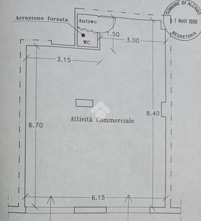 immagine annuncio 4 di 15