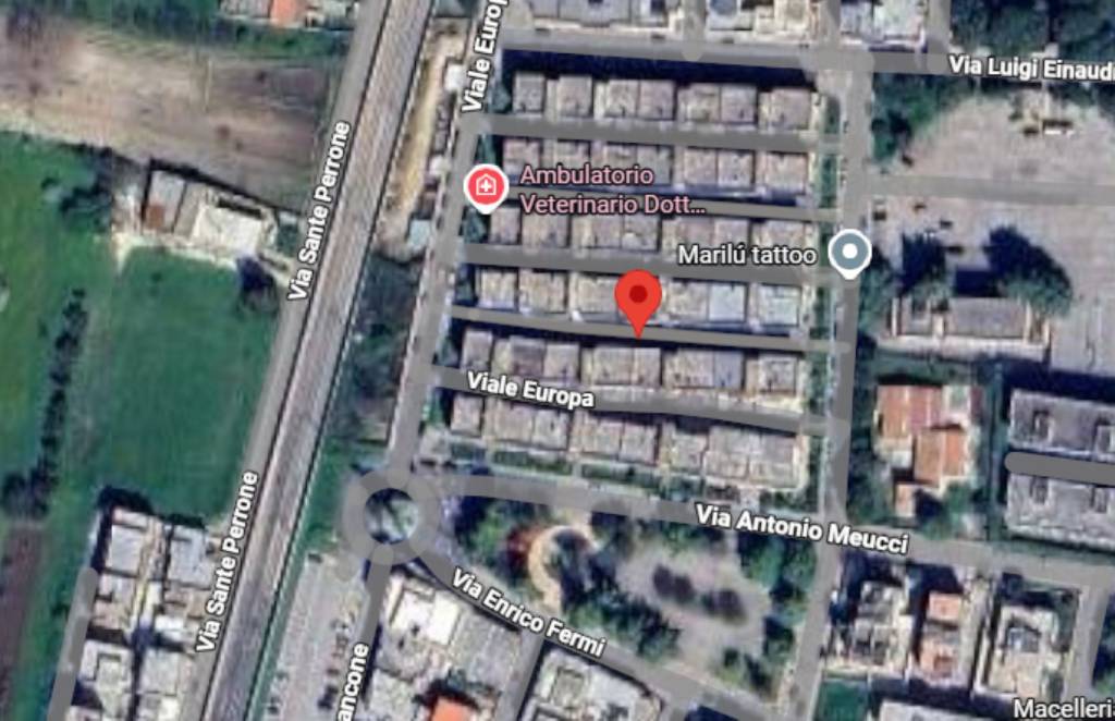 immagine annuncio 4 di 11