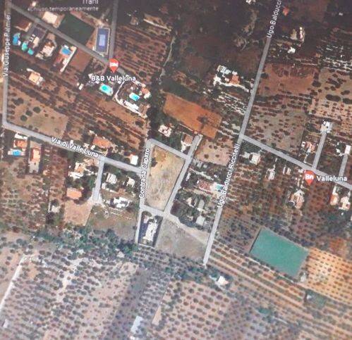 immagine annuncio 2 di 8