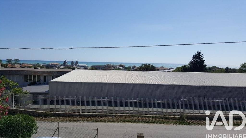 immagine annuncio 1 di 8