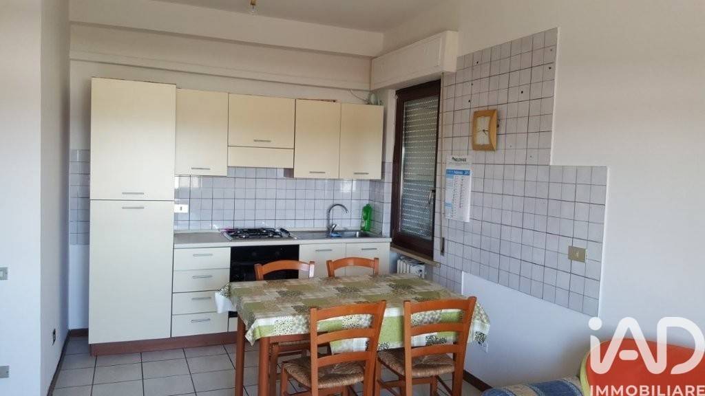 immagine annuncio 2 di 8