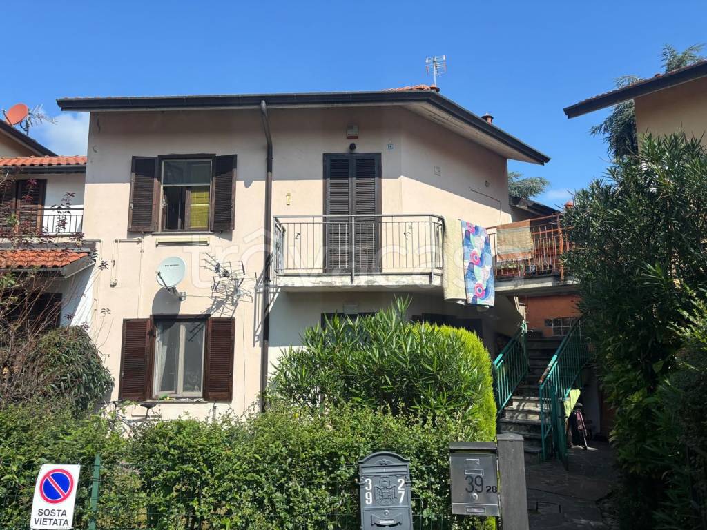 immagine annuncio 1 di 10