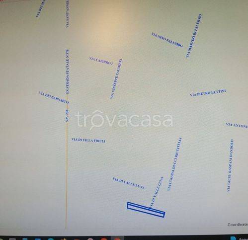 immagine annuncio 5 di 8