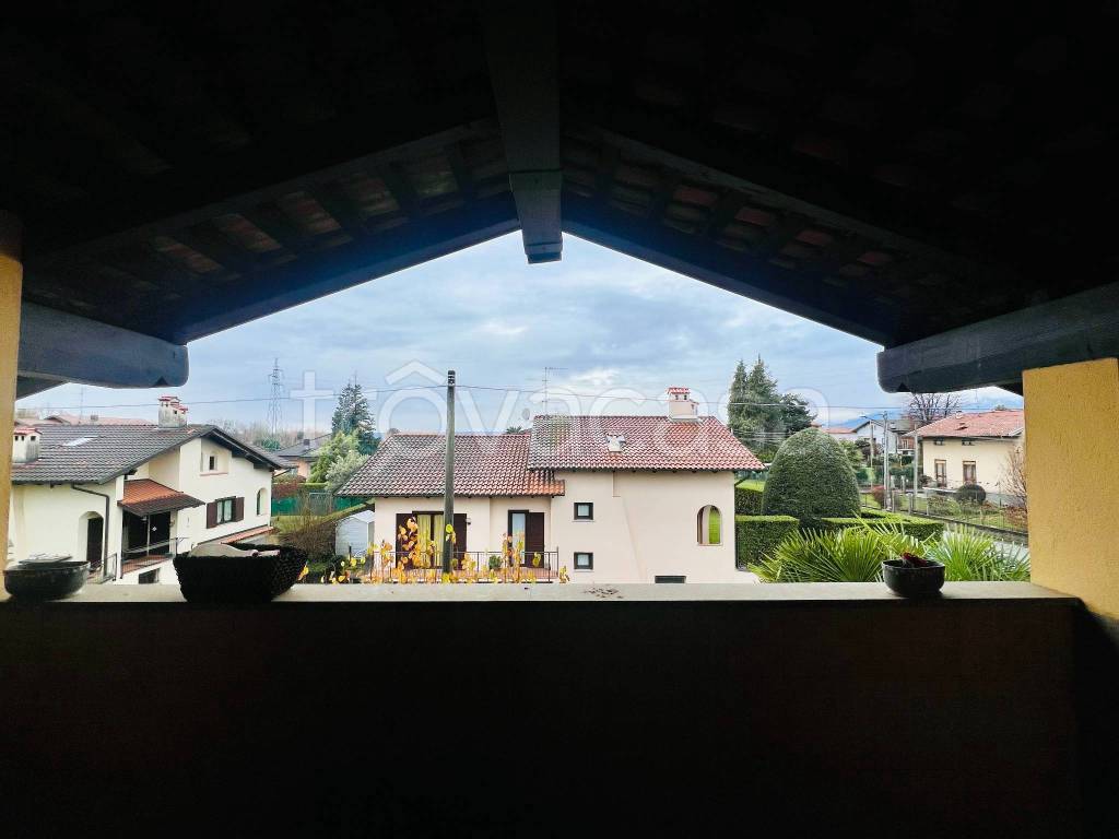 immagine annuncio 10 di 14