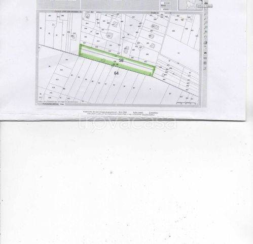 immagine annuncio 6 di 8