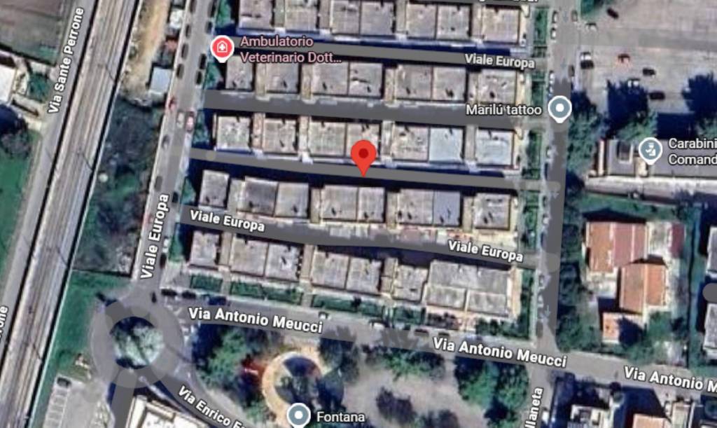 immagine annuncio 5 di 11