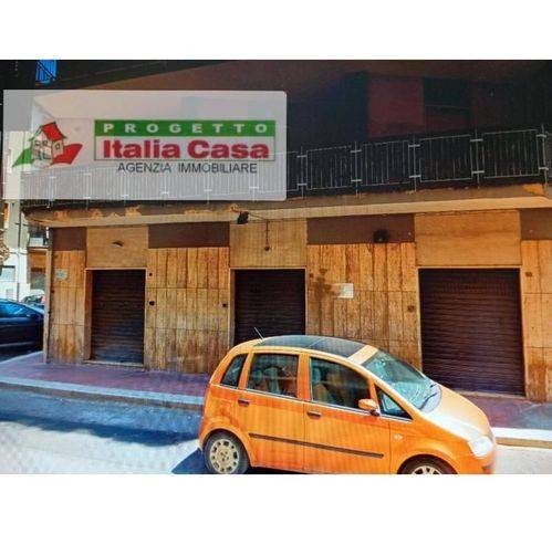 immagine annuncio 1 di 2