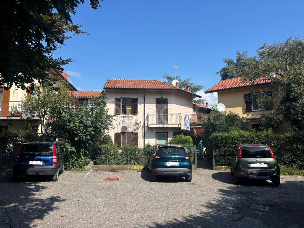 immagine annuncio 1 di 9