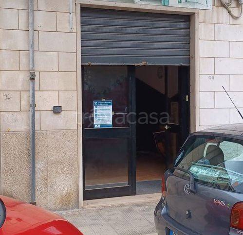 immagine annuncio 1 di 6