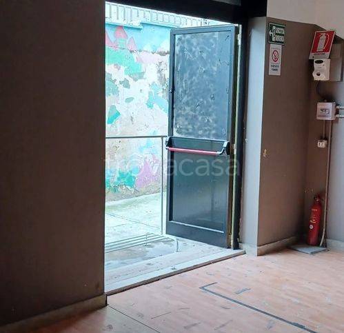 immagine annuncio 3 di 6