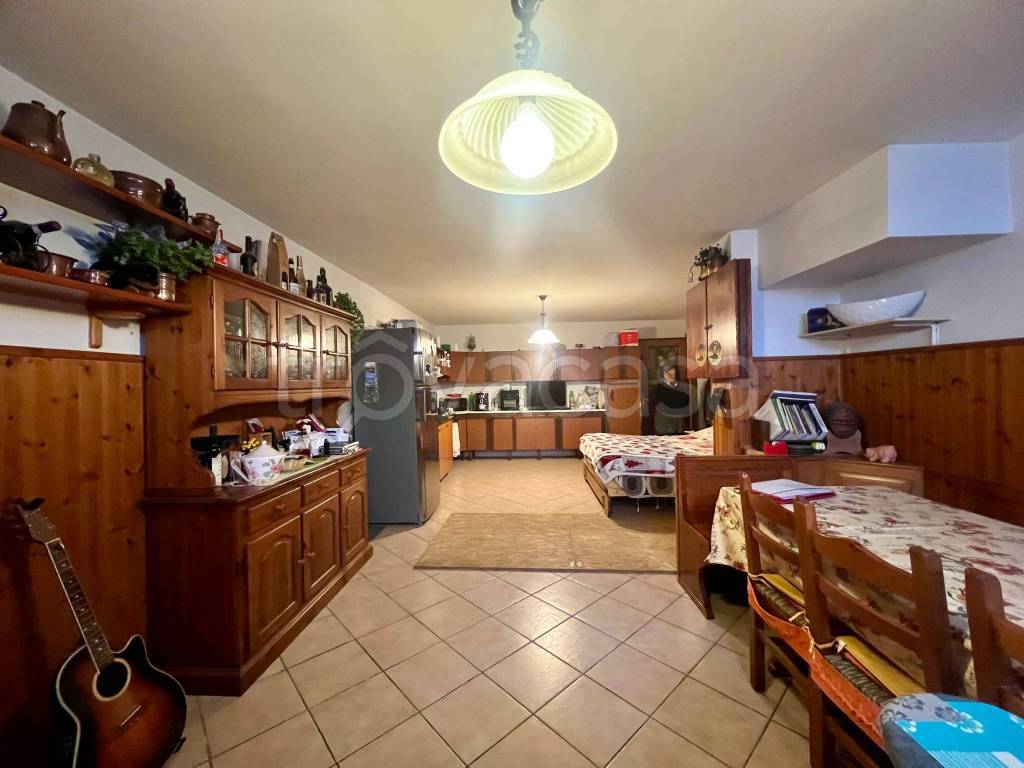 immagine annuncio 11 di 14