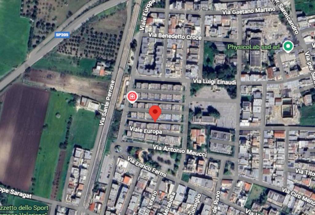 immagine annuncio 6 di 11