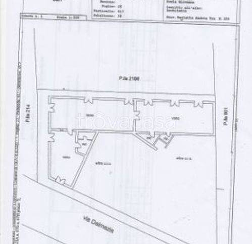 immagine annuncio 5 di 6