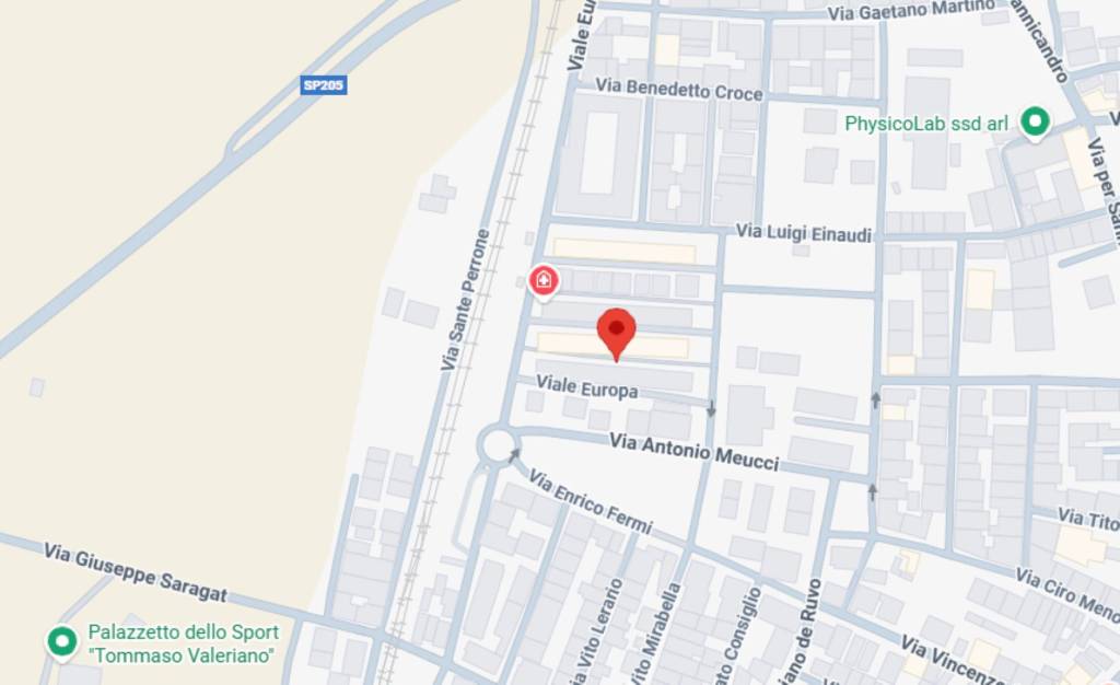 immagine annuncio 7 di 11