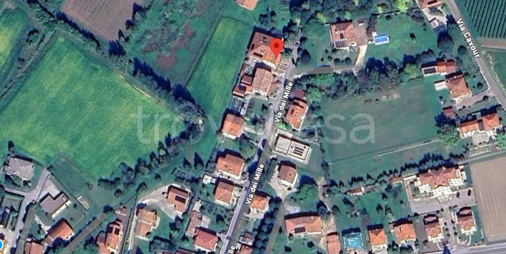 immagine annuncio 3 di 11