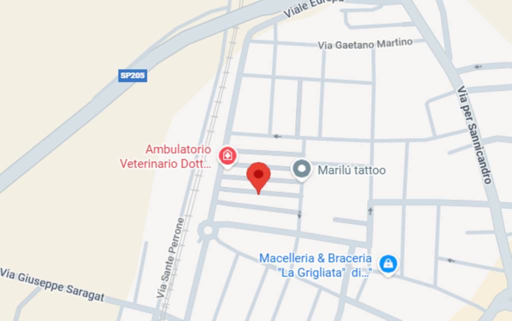 immagine annuncio 8 di 11