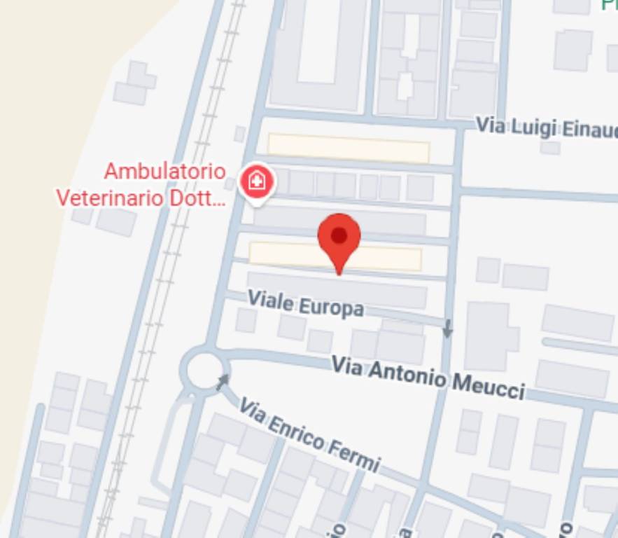 immagine annuncio 9 di 11