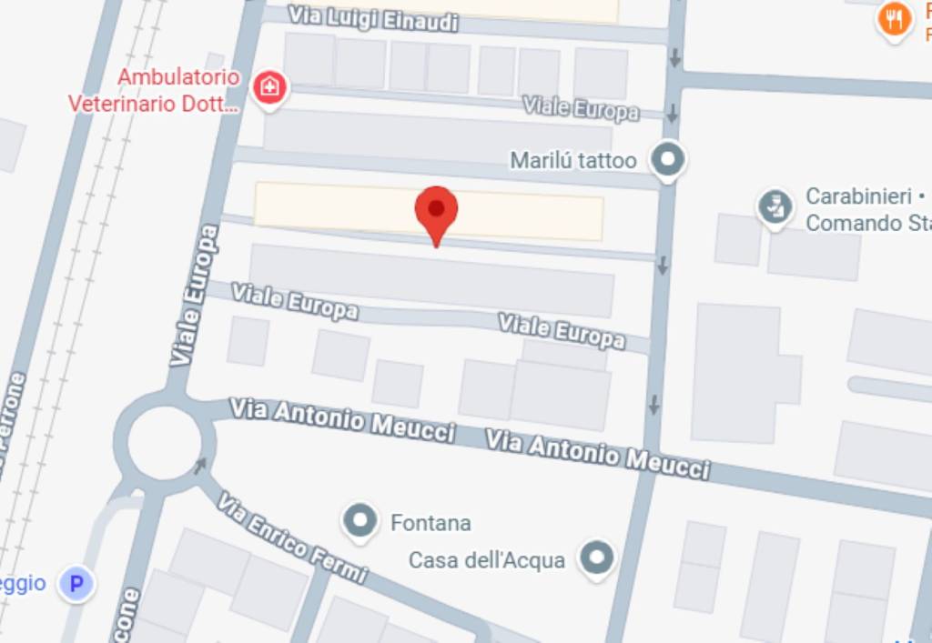 immagine annuncio 10 di 11