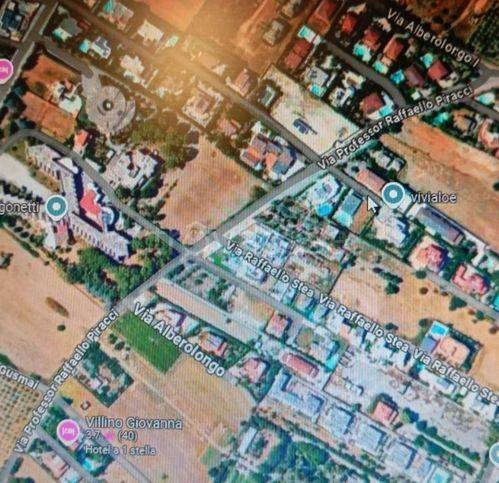 immagine annuncio 2 di 6