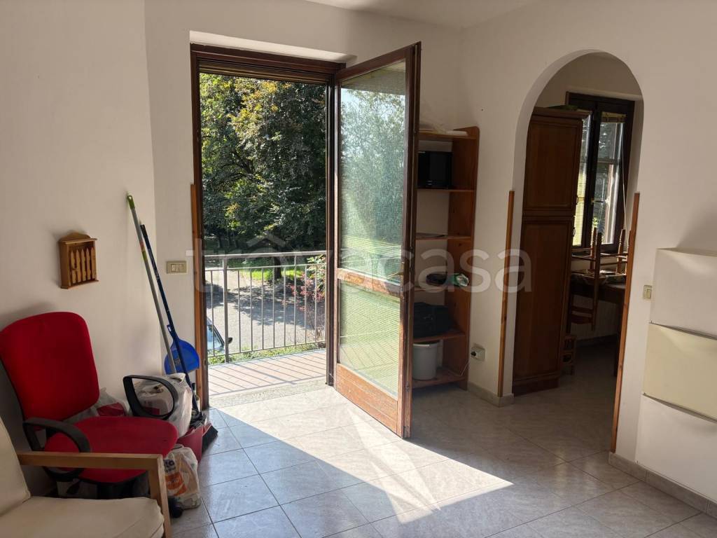 immagine annuncio 4 di 9