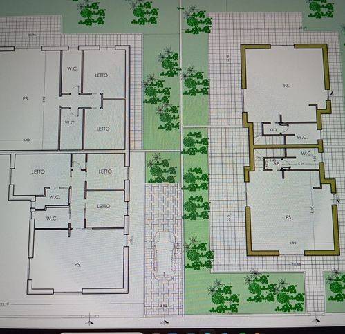 immagine annuncio 3 di 6