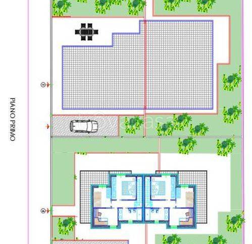 immagine annuncio 5 di 6