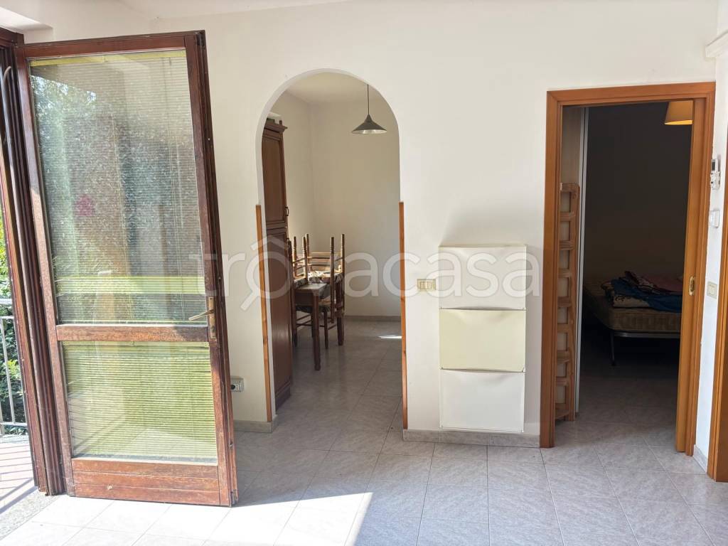 immagine annuncio 3 di 9