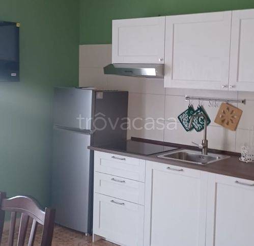 immagine annuncio 1 di 12