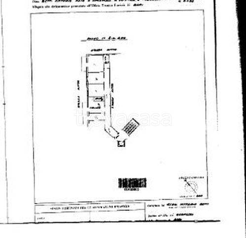 immagine annuncio 1 di 3