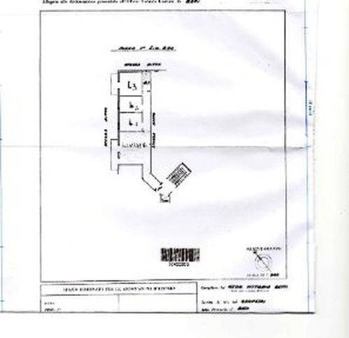 immagine annuncio 2 di 3