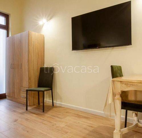 immagine annuncio 1 di 8