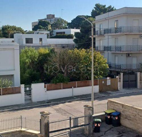 immagine annuncio 8 di 12