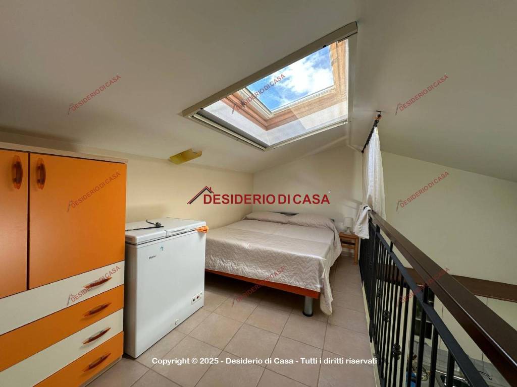 immagine annuncio 4 di 7