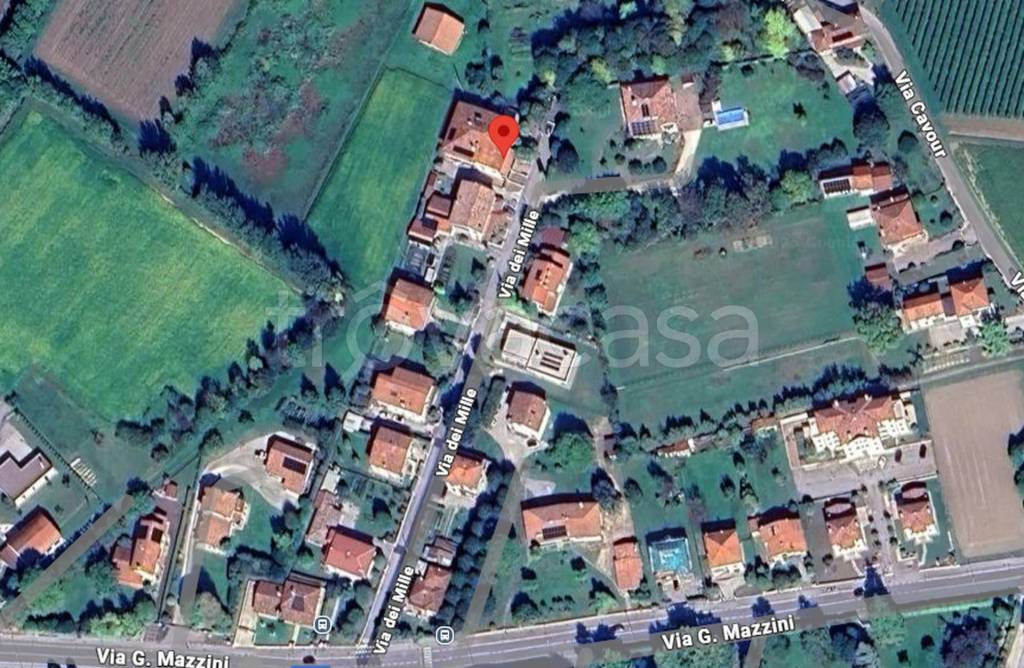 immagine annuncio 4 di 11