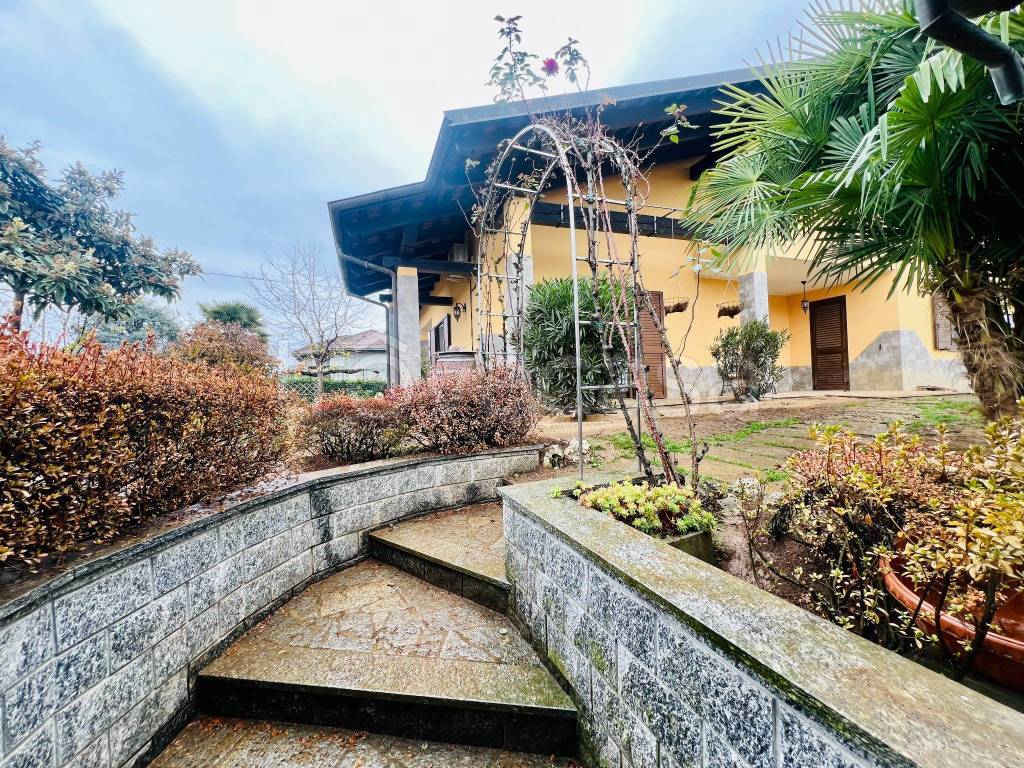 immagine annuncio 13 di 14