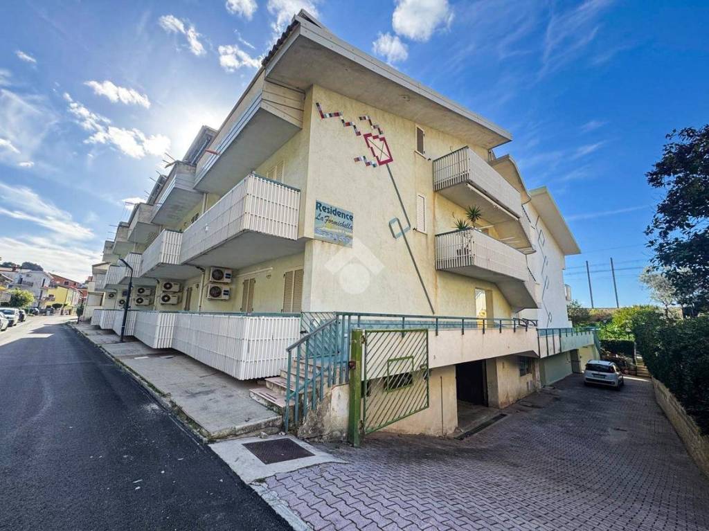 immagine annuncio 14 di 15