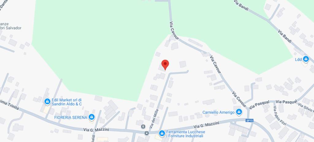 immagine annuncio 8 di 11