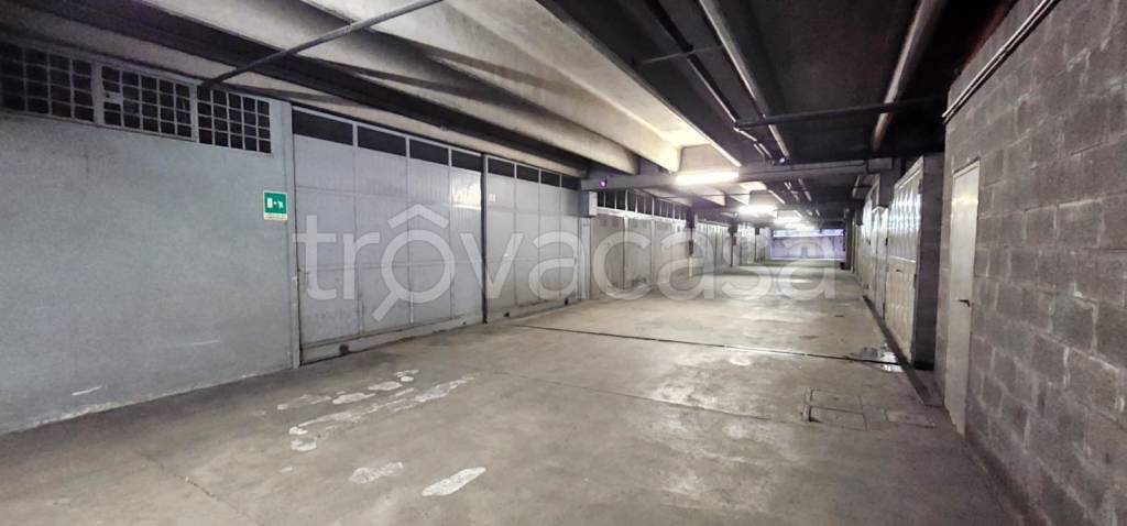 immagine annuncio 6 di 13