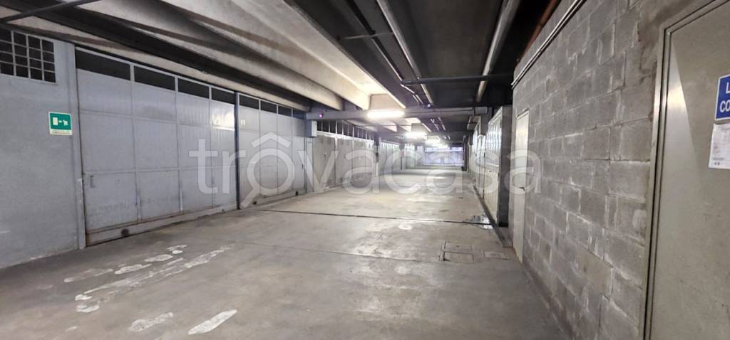 immagine annuncio 7 di 13