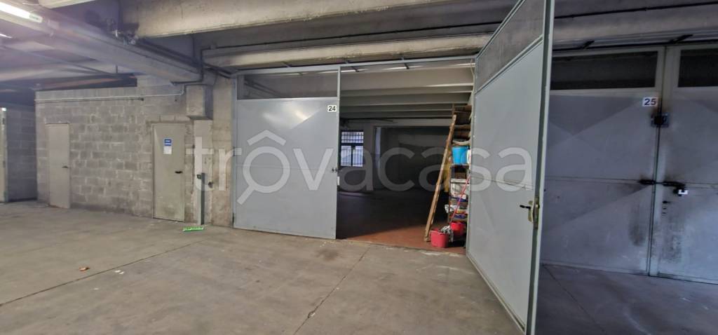 immagine annuncio 8 di 13