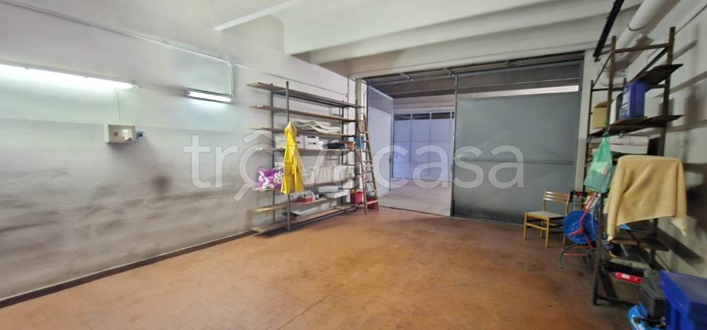 immagine annuncio 9 di 13