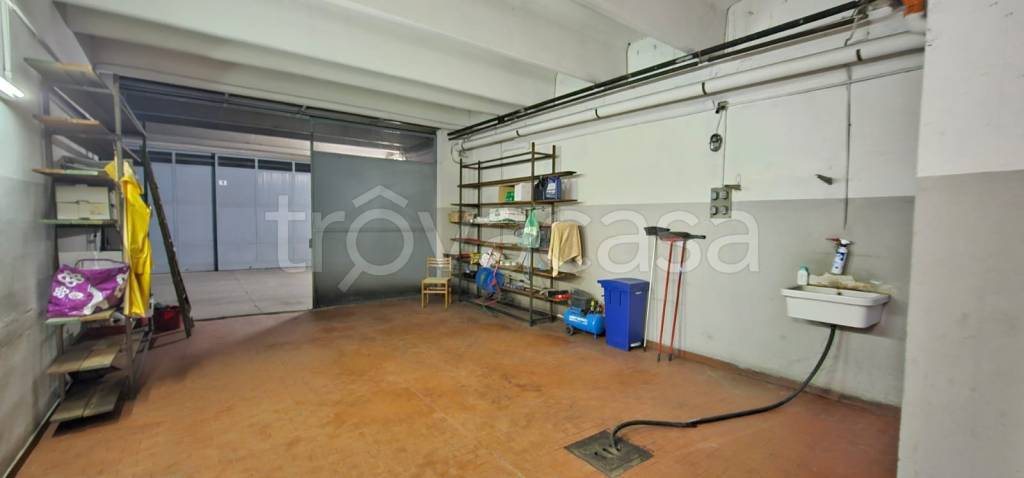 immagine annuncio 10 di 13